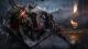 Elden Ring Edycja Premierowa PS4 4