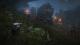 Elden Ring Edycja Premierowa PS4 8