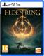 Elden Ring Edycja Premierowa PS5 1