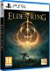 Elden Ring Edycja Premierowa PS5 1