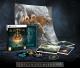 Elden Ring Edycja Premierowa PS5 19