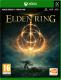 Elden Ring Edycja Premierowa Xbox One 1