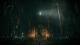 Elden Ring Edycja Premierowa Xbox One 13