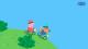 Moja znajoma Świnka Peppa Nintendo Switch 2