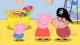 Moja znajoma Świnka Peppa Nintendo Switch 6