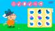 Moja znajoma Świnka Peppa Xbox One 8