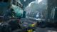 Rainbow Six Extraction PS4 4