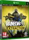 Rainbow Six Extraction Xbox One 1
