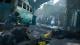 Rainbow Six Extraction Xbox One 4