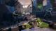 Rainbow Six Extraction Deluxe Edition PS5 2