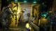 Rainbow Six Extraction Deluxe Edition PS5 3