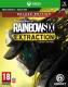 Rainbow Six Extraction Deluxe Edition Xbox One 1
