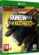 Rainbow Six Extraction Deluxe Edition Xbox One 1