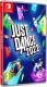 Just Dance 2022 Nintendo Switch 2