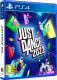 Just Dance 2022 PS4 1