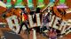 Just Dance 2022 PS4 2