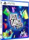 Just Dance 2022 PS5 1