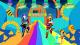 Just Dance 2022 PS5 4
