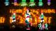 Just Dance 2022 PS5 5