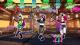 Just Dance 2022 PS5 6
