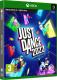 Just Dance 2022 Xbox One 1