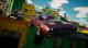 Fast & Furious Spy Racers: Rise of Sh1ft3r Xbox One 2