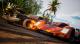 Fast & Furious Spy Racers: Rise of Sh1ft3r Xbox One 3