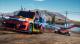 Fast & Furious Spy Racers: Rise of Sh1ft3r Xbox One 5