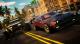 Fast & Furious Spy Racers: Rise of Sh1ft3r Xbox One 7