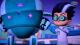 Pidżamersi: Bohaterowie Nocy Nintendo Switch 8