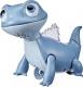 Hasbro Disney Frozen Kraina Lodu - Interaktywna Salamandra Bruni (F1558) 1