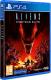 Aliens: Fireteam Elite PS4 1