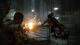 Aliens: Fireteam Elite PS4 2