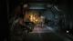 Aliens: Fireteam Elite PS4 3