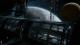 Aliens: Fireteam Elite PS4 4