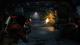 Aliens: Fireteam Elite PS4 8