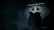 Aliens: Fireteam Elite Xbox One 10