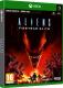 Aliens: Fireteam Elite Xbox One 1
