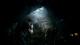 Aliens: Fireteam Elite Xbox One 6