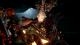 Aliens: Fireteam Elite Xbox One 7