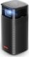 Projektor Anker Apollo LED 854 x 480px 200 lm DLP 1