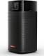 Projektor Anker Apollo LED 854 x 480px 200 lm DLP 2