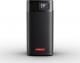 Projektor Anker Apollo LED 854 x 480px 200 lm DLP 3