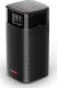 Projektor Anker Apollo LED 854 x 480px 200 lm DLP 4