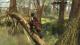 Assassin's Creed 3 + Liberation Remastered 2