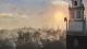 Assassin's Creed 3 + Liberation Remastered 3
