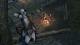 Assassin's Creed 3 + Liberation Remastered 4