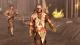 Assassin's Creed 3 + Liberation Remastered 7
