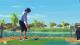 Sports Party Nintendo Switch 10