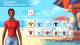 Sports Party Nintendo Switch 5